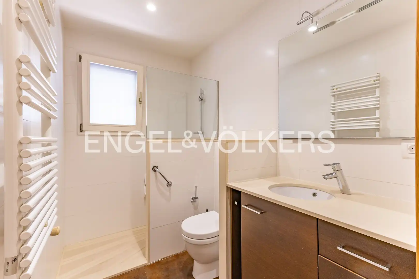 Casa con piscina in vendita a Carrer de la Cisa, imagen 46