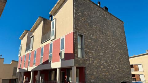 Foto 2 de Apartament en venda a Calle Peña Telera, 27, Las Margas Golf - Latas, Huesca