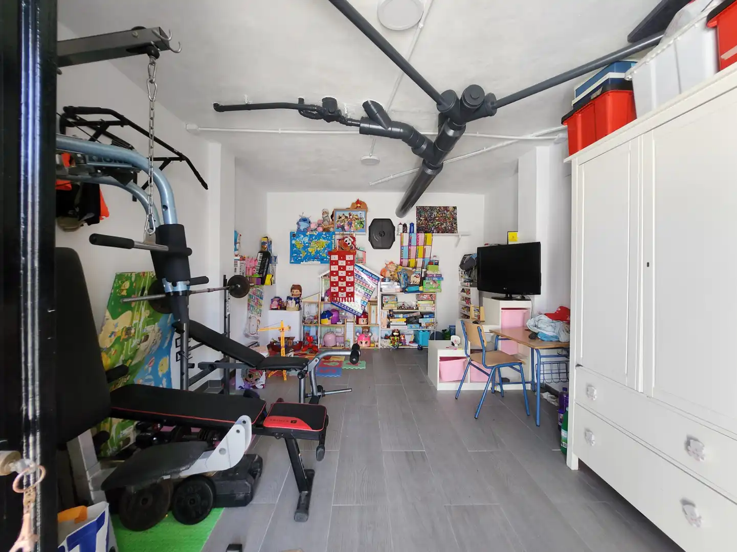 Casa a schiera in vendita a Oromana, imagen 20