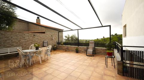 Foto 2 de Casa o chalet en venta en Les Martines, Barcelona