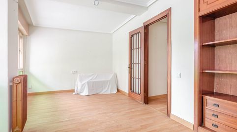 Foto 3 de Apartamento en venta en Castilla, 5, La Arena, Gijón
