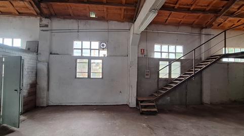 Photo 5 of Industrial buildings for sale in Carrer Riu Serpis, 10, El Carmen, Valencia