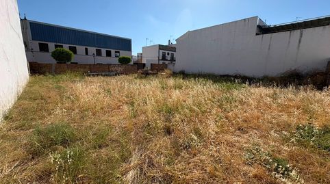 Foto 3 de Residencial en venta en Centro, Bormujos