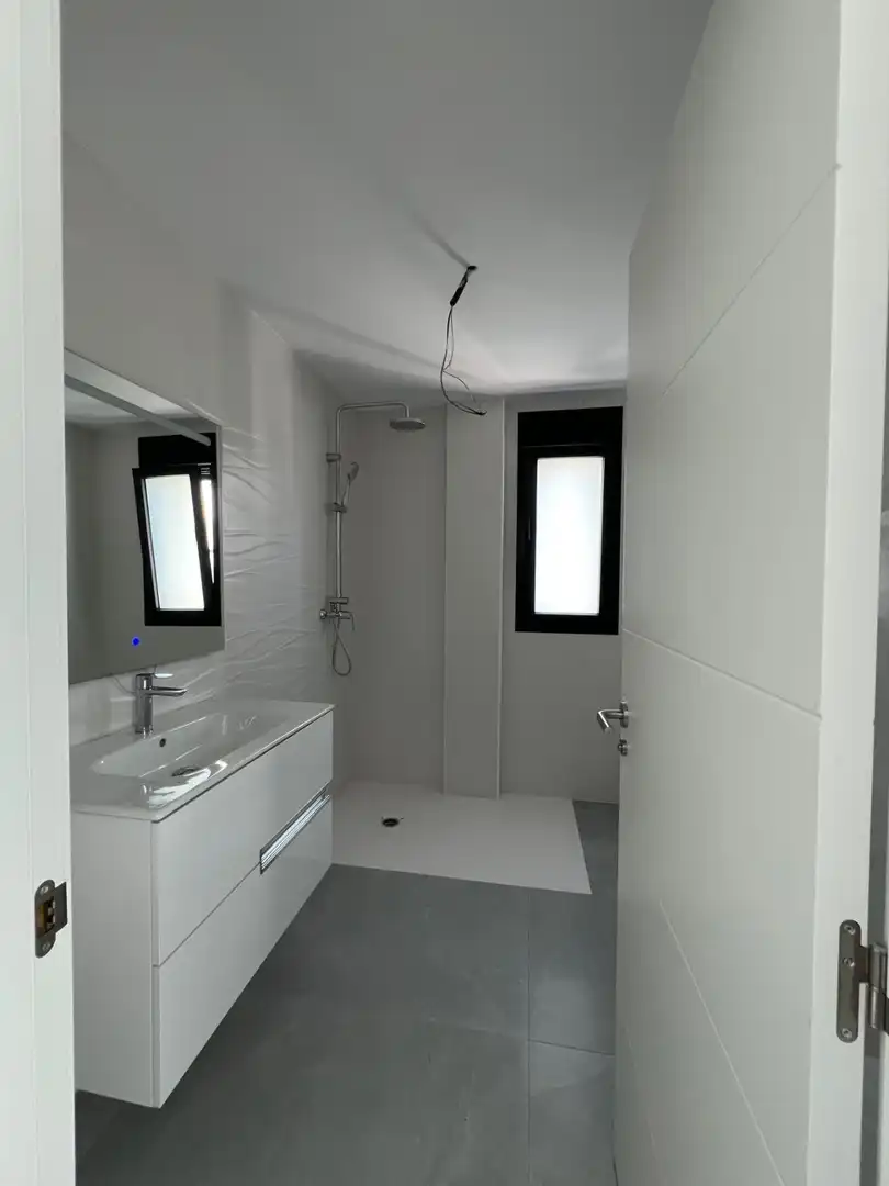 House for sale in Las Marinas / Les Marines, imagen 5