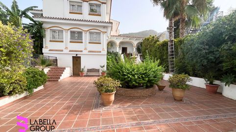 Photo 2 of Houses for sale in Calle Oloroso, Manantiales - Lagar - Cortijo, Alhaurín de la Torre
