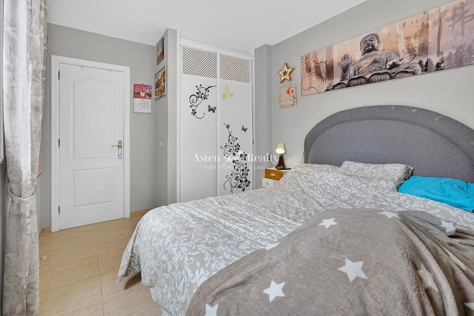 Apartment with pool for sale in Rodeo, imagen 12