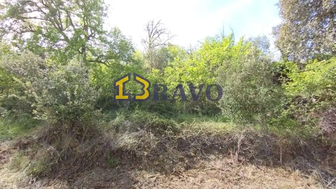 Industrial buildings for sale in Medina de Pomar