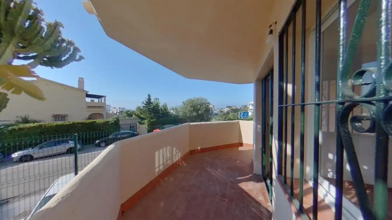 Home for sale in Riviera del Sol, imagen 23
