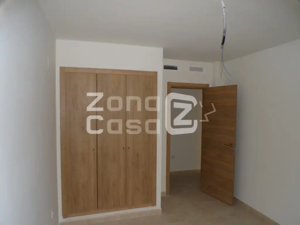 Maisonette zum Verkauf in Calle Tirant Lo Blanc, imagen 6