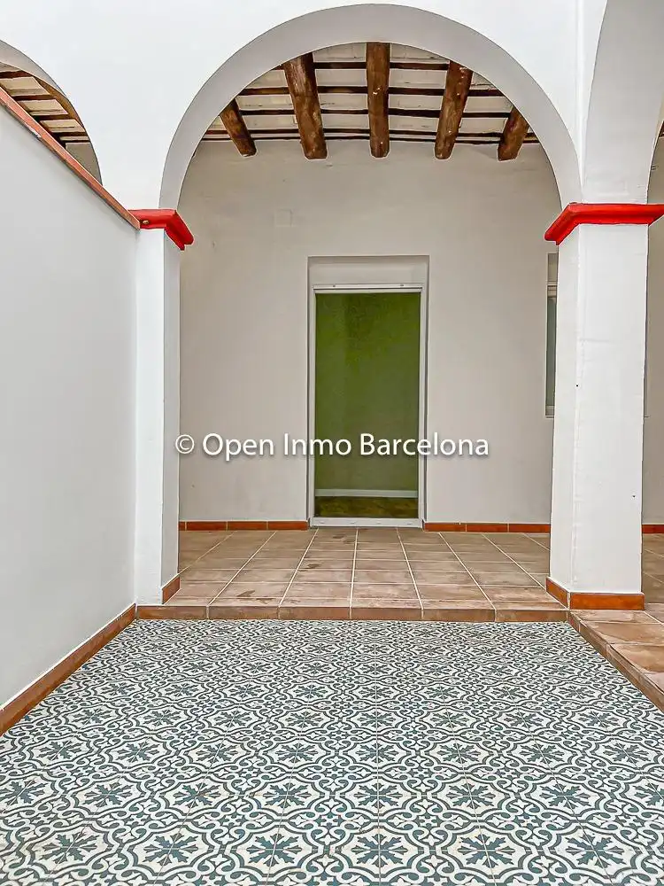Appartamento in vendita a Centre Vila, imagen 5