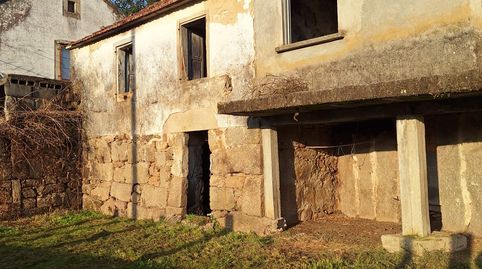 Foto 3 de Casa o chalet en venta en Barro, Pontevedra