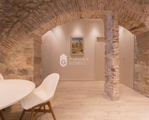 Apartament de lloguer en Girona Capital amb Aire condicionat