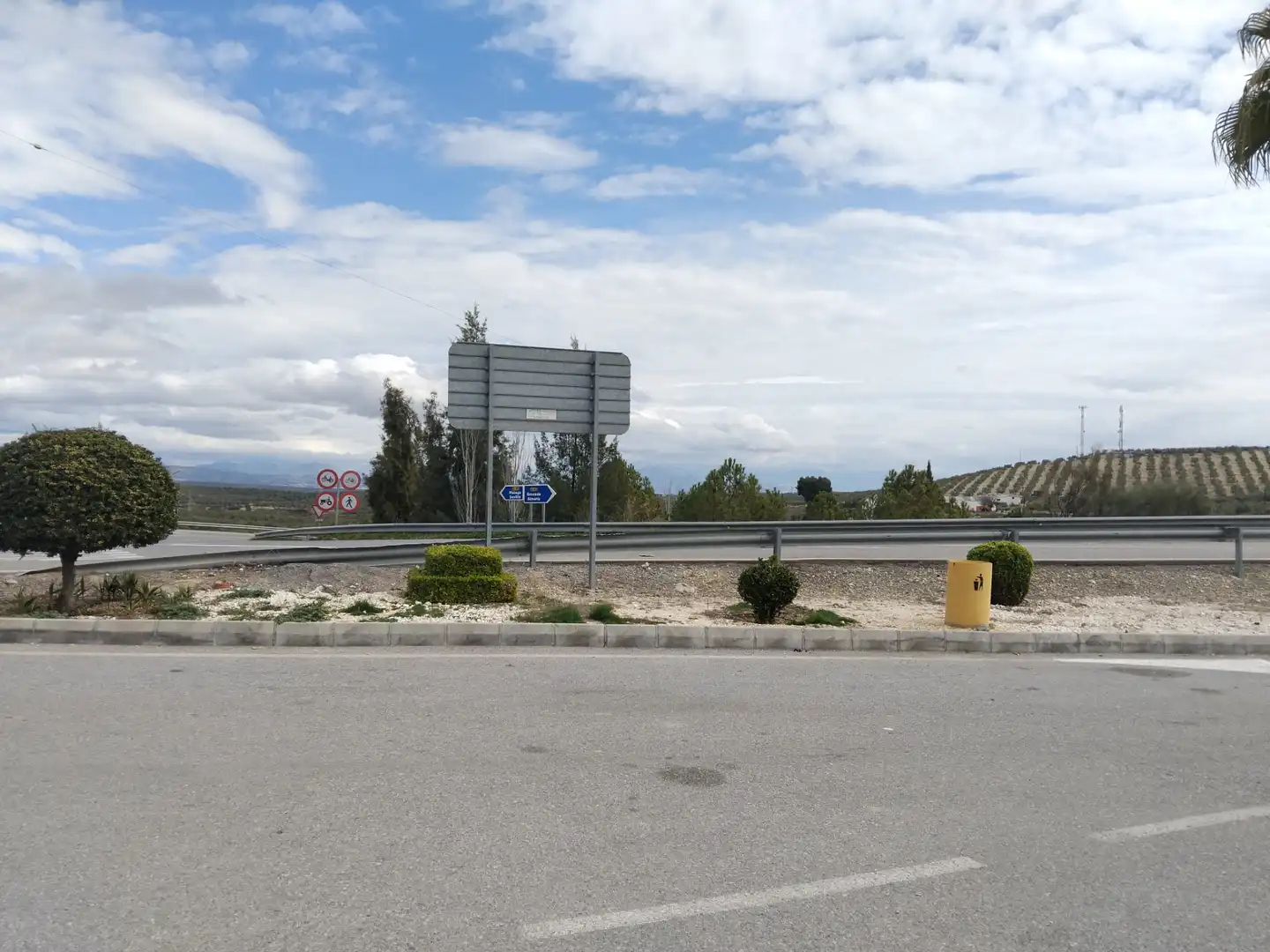 Terreny residencial en venda a Calle Colón 2, imagen 15