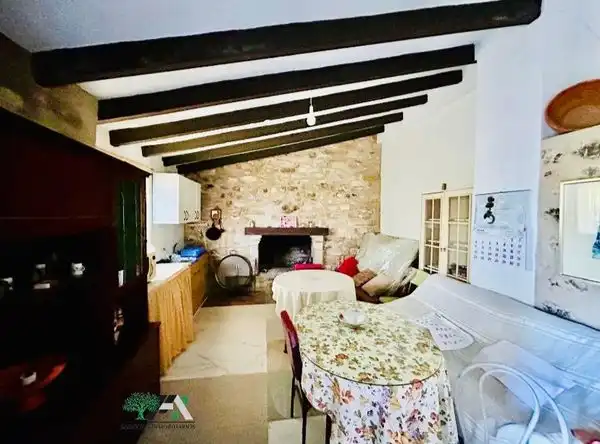 Terreni e lotti in vendita a Baeza, imagen 16