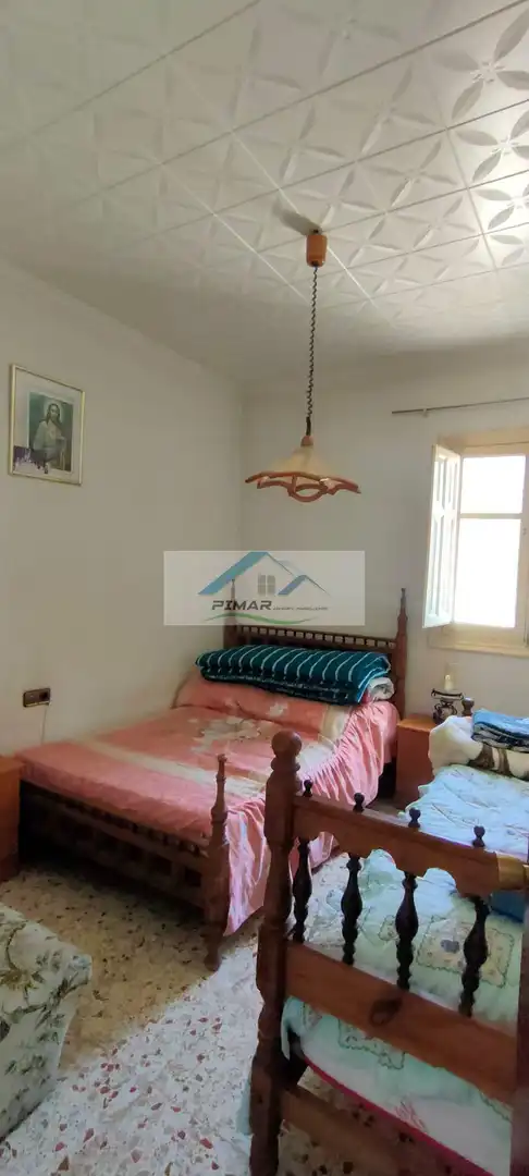 Villa con terrazza in vendita a Crevillent, imagen 28