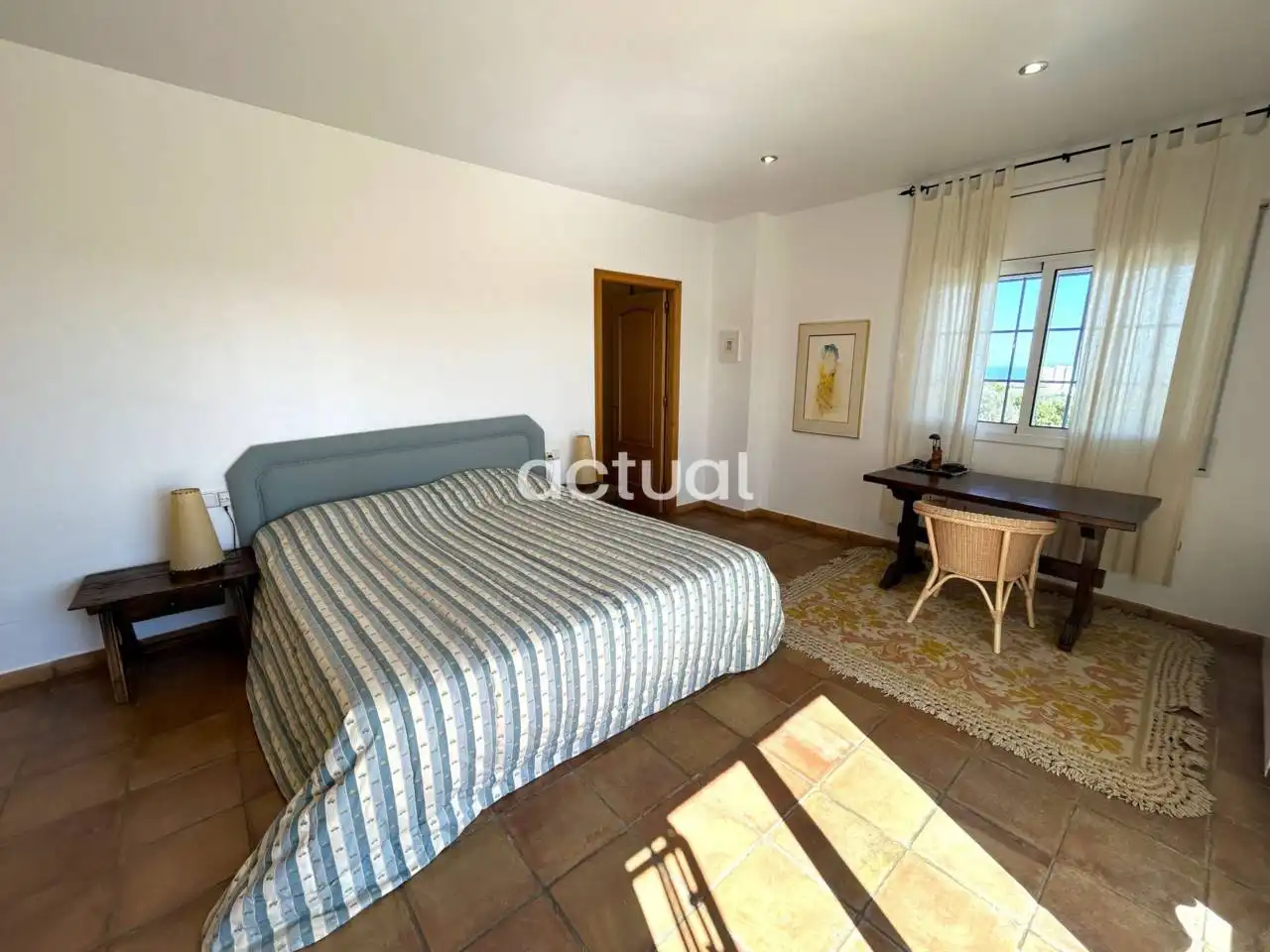 Casa con piscina in vendita a Platja d'Aro, imagen 40