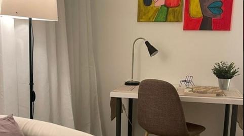 Photo 4 of Apartment to share in Sant Gervasi- Galvany, Barcelona