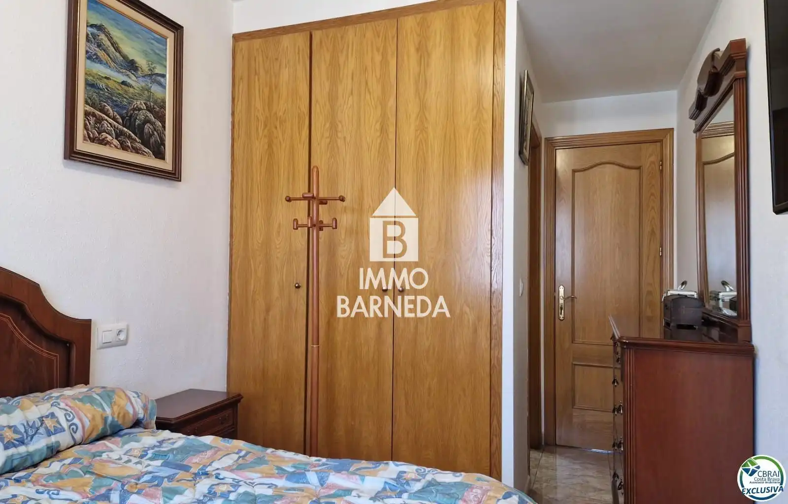 Appartamento con piscina in vendita a JOSÉ ESPRONCEDA 9, imagen 13