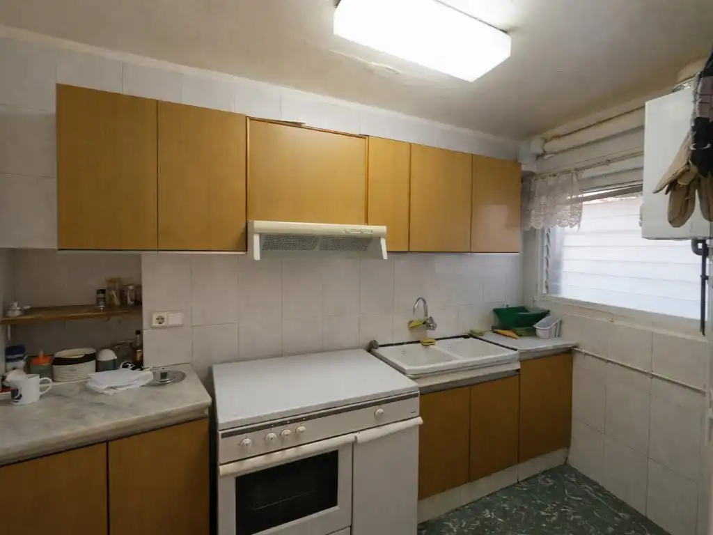 Casa o chalet en venta en Calle Angel Guimera, Sant Quintí de Mediona
