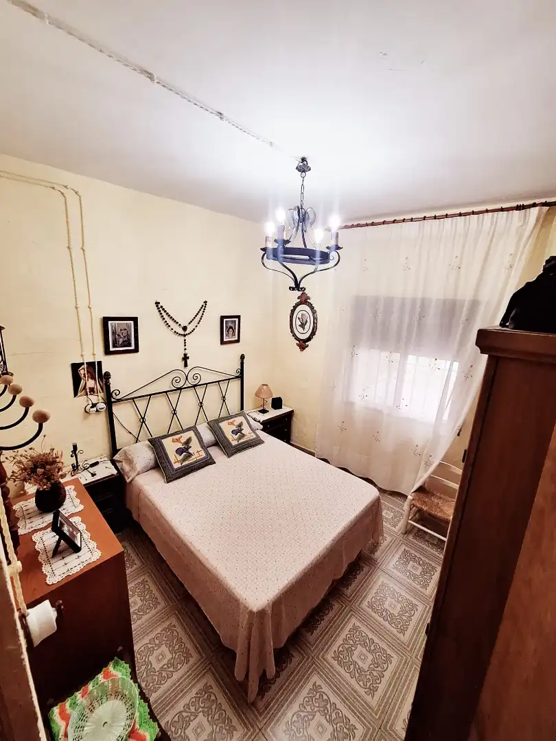 Rural land for sale in Belicena, imagen 9