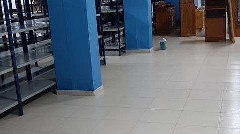 LOCAL EN VENDA O LLOGUER A VILANOVA DEL CAMÍ  ESTACIÓ, imatge 5