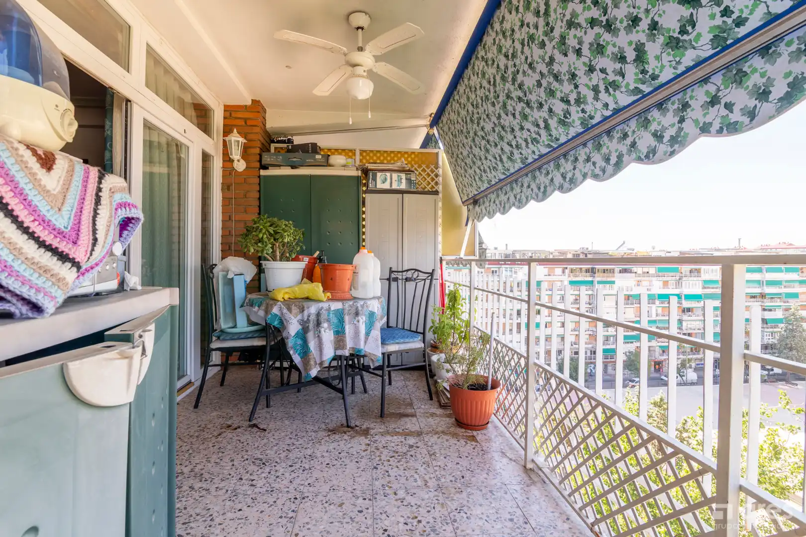 Flat with lift for sale in Calle Porto Cristo, imagen 5