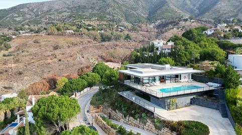 Foto 5 de Casa o xalet en venda a Valtocado - La Alquería - La Atalaya, Mijas