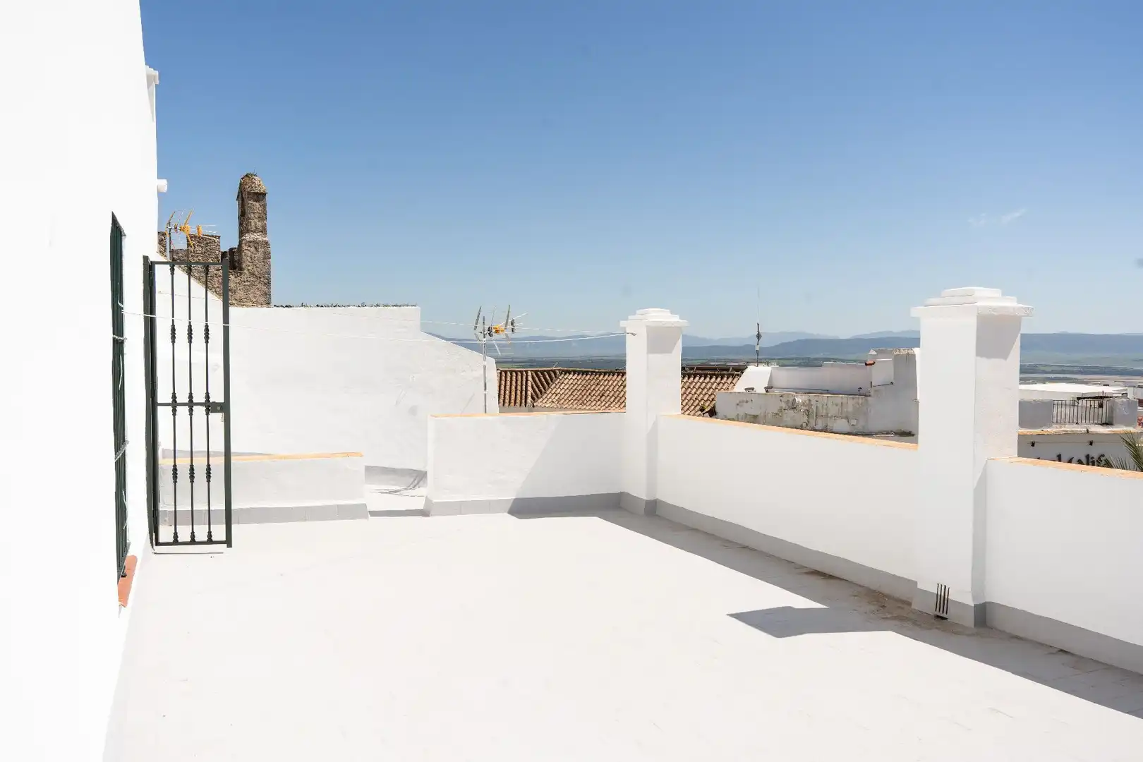 Villa à vendre à Vejer, imagen 24