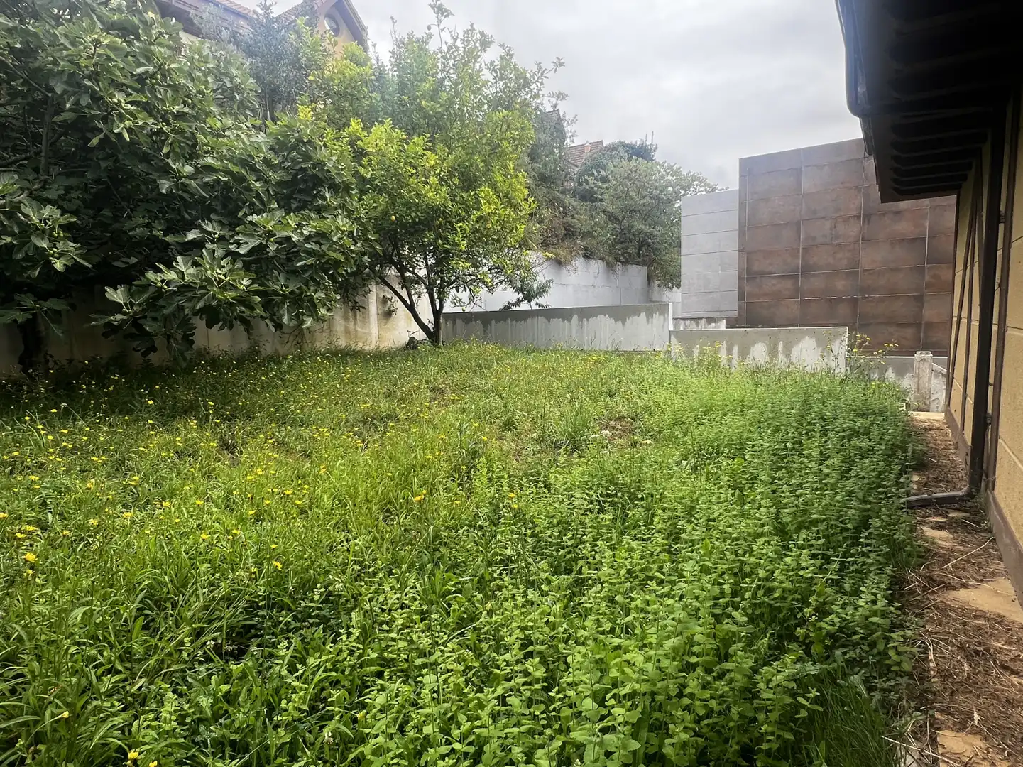 Maison mitoyenne avec piscine à vendre à Maoño - UR JUAN DE HERRERA, imagen 7