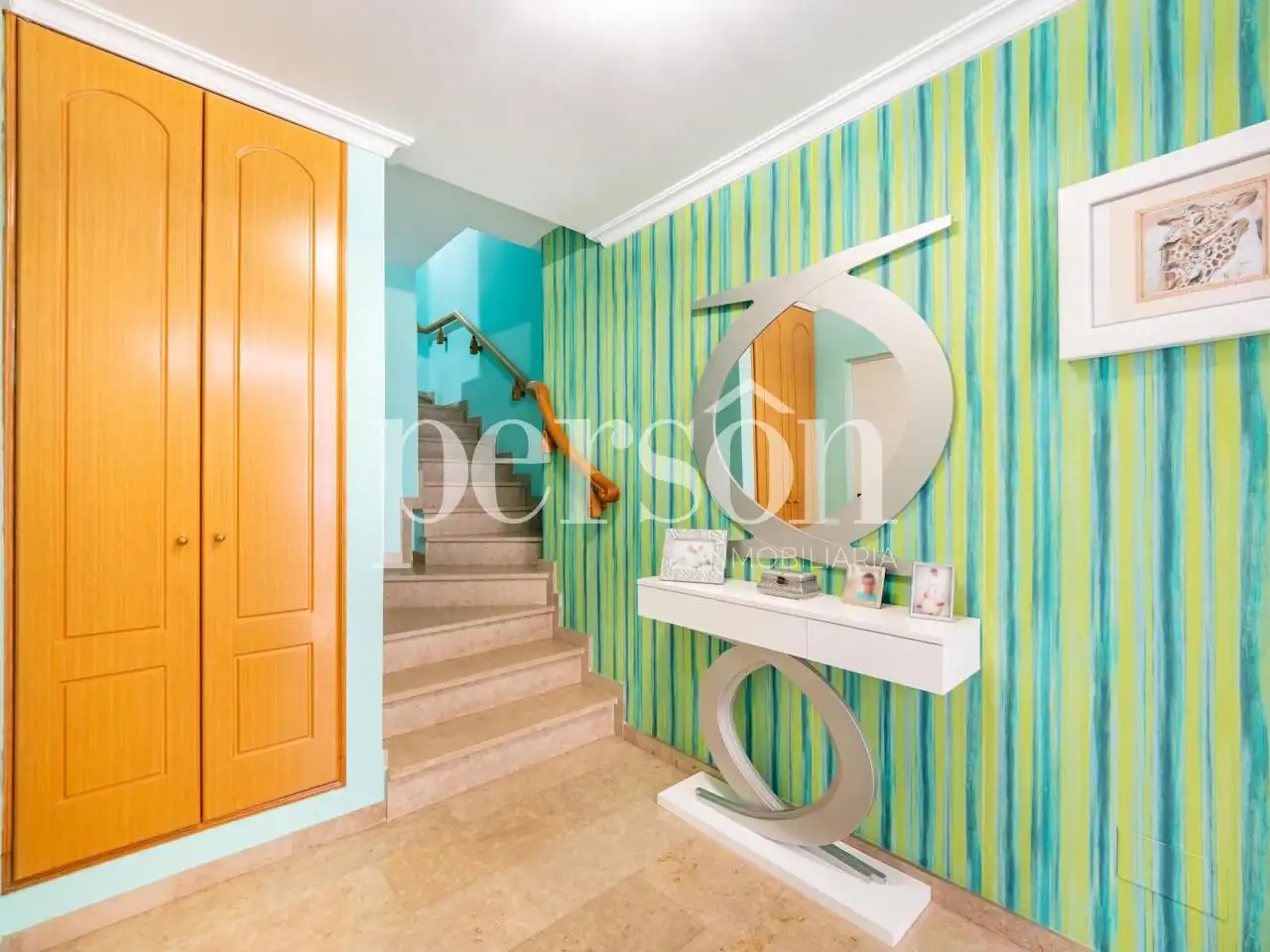 Villa à vendre à Casc Urbà, imagen 28
