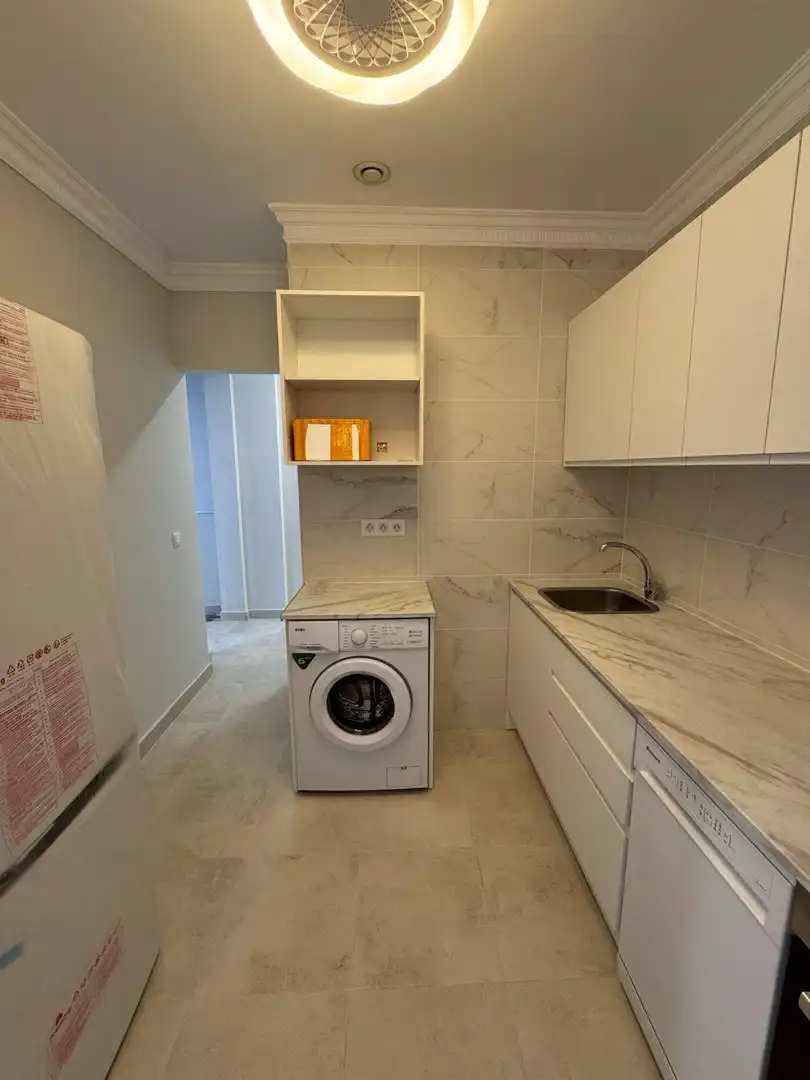 Cocina de Piso en venta en Adeje