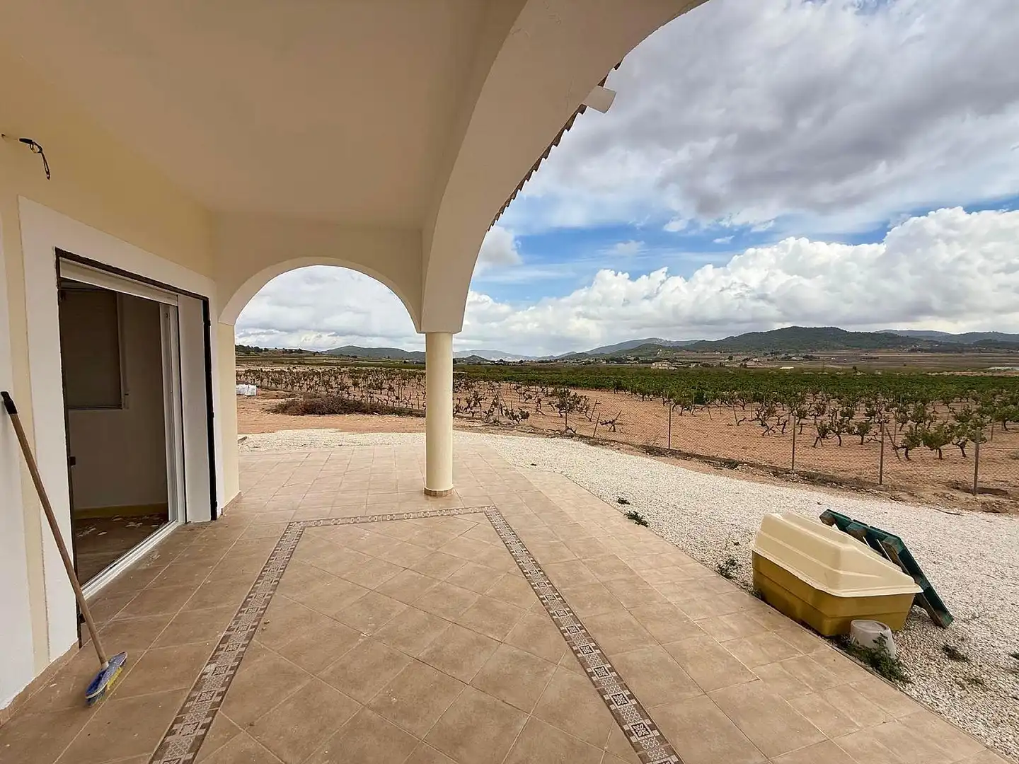 Apartament en venda a El Pinós / Pinoso, imagen 4