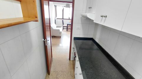 Photo 2 of Flat for rent in Isleta, Las Palmas de Gran Canaria