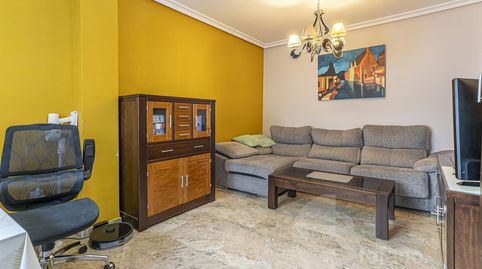 Photo 3 of Attic for sale in Imperio Argentina, Martín Carpena - Torre del Río, Málaga Capital