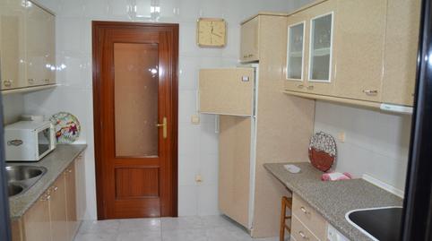 Photo 3 of Flat for sale in Plaza del Olivar, Miralvalle - Av. Virgen del Puerto - La Data, Cáceres