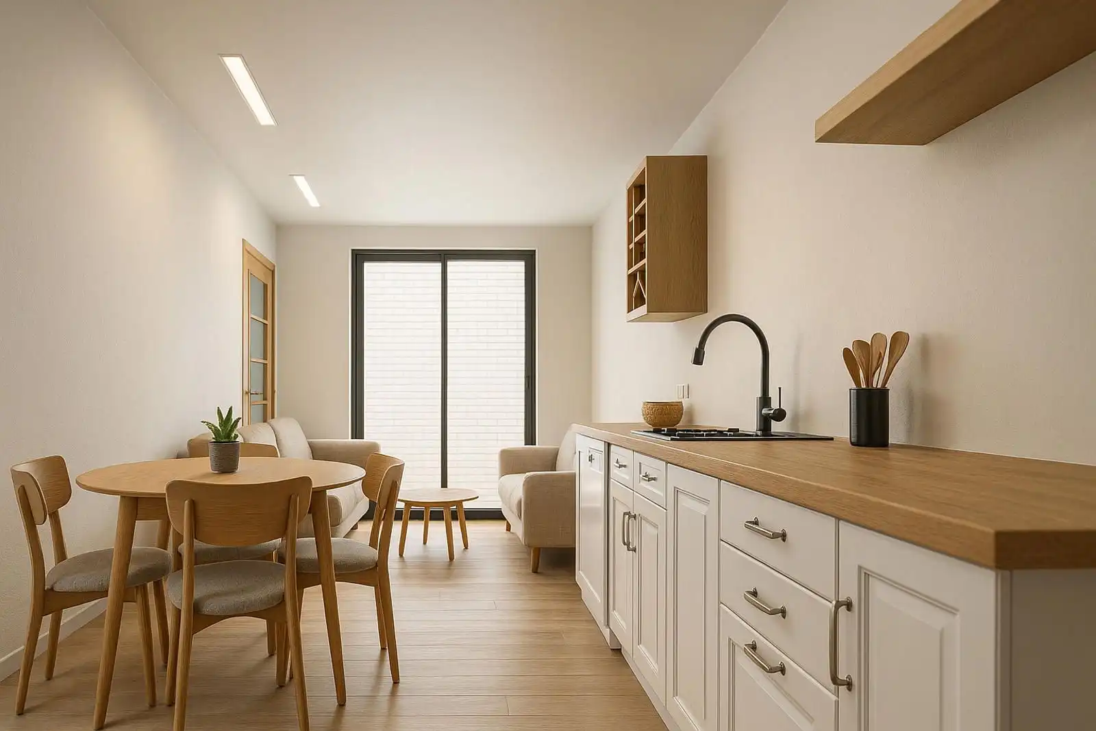 Casa en venta en Centre, imagen 11