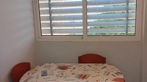 Photo 5 of Flat for rent in Calle Begonia, Cavaleri, Mairena del Aljarafe