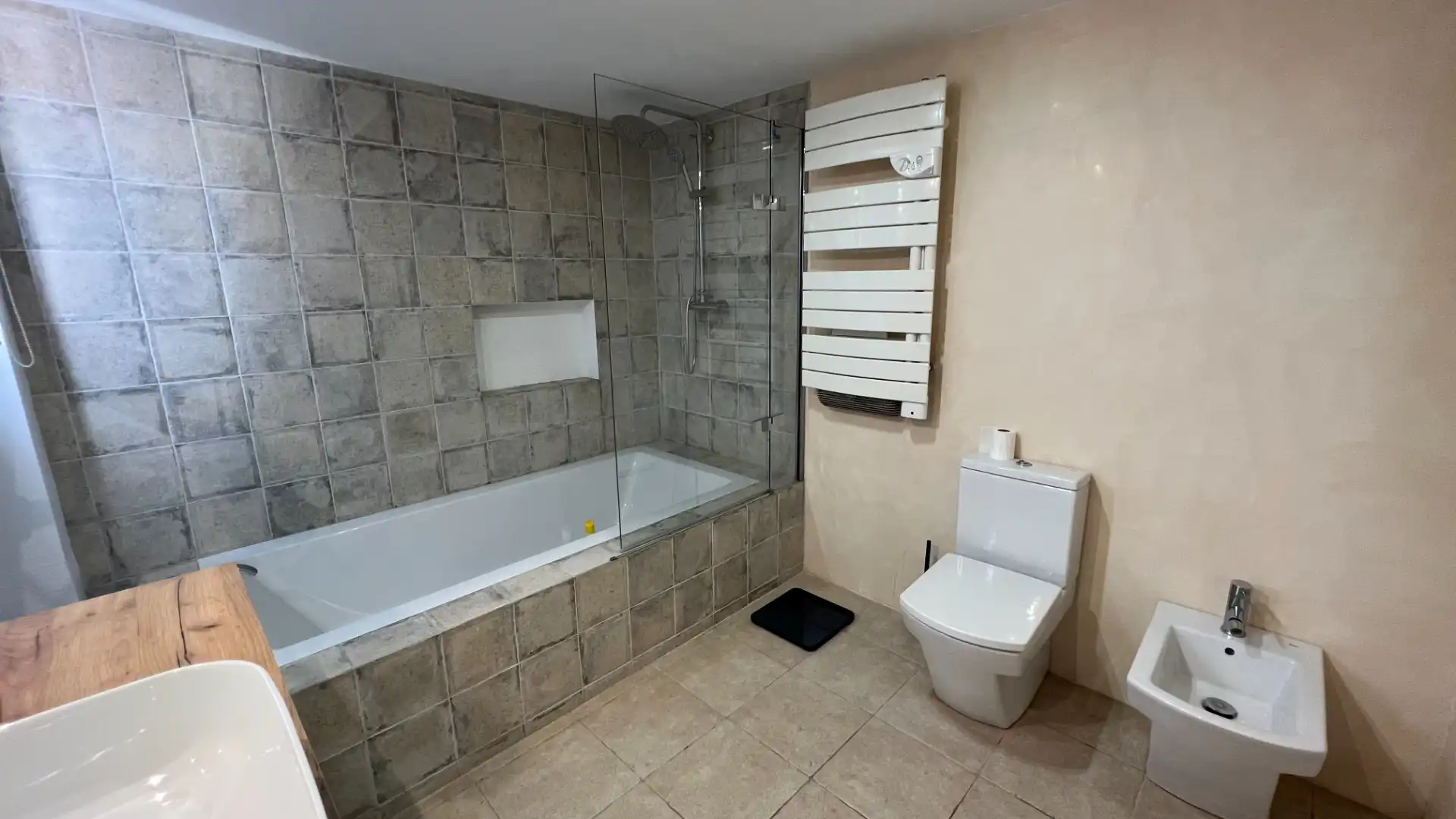 Casa o xalet en venda a Els Grecs - Mas Oliva