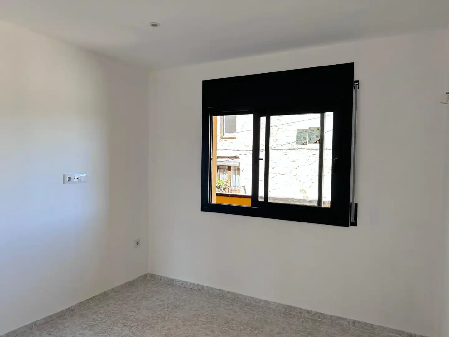 Appartamento con piscina in affitto a Escoles 3, imagen 9
