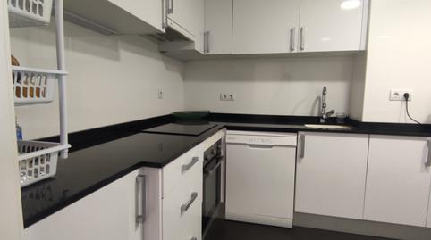 Photo 3 of Flat for sale in Calle del Actor Luis Prendes, Playa Poniente, Benidorm