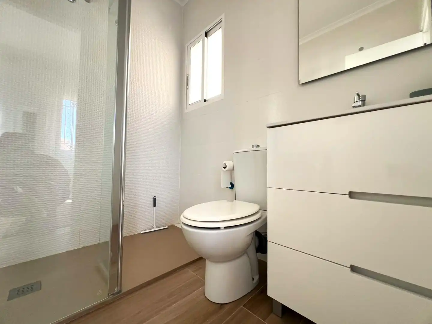 Casa a schiera con piscina in vendita a Orihuela Costa, imagen 14