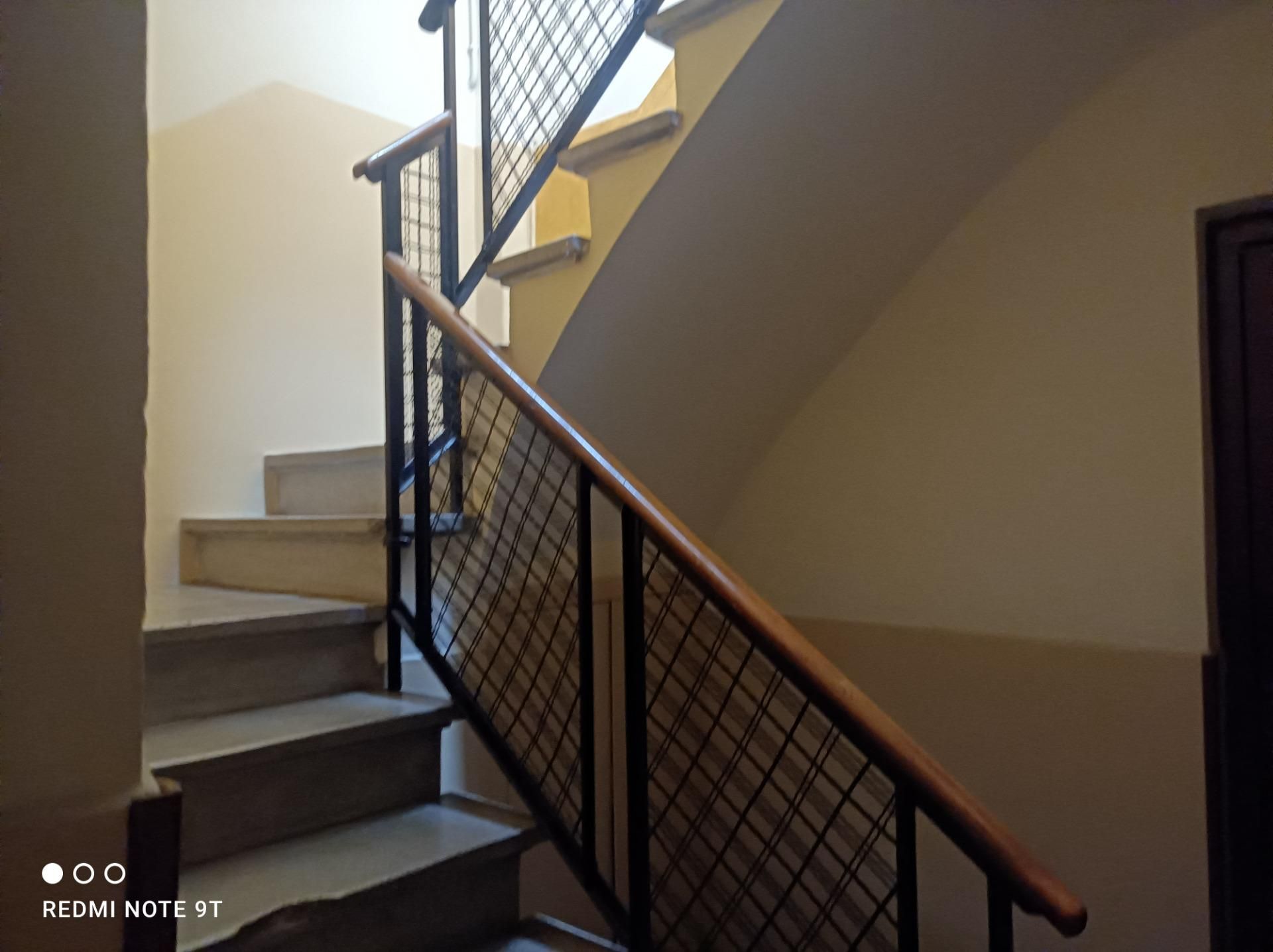 Flat for sale in Tortosa  with Heating and Terrace