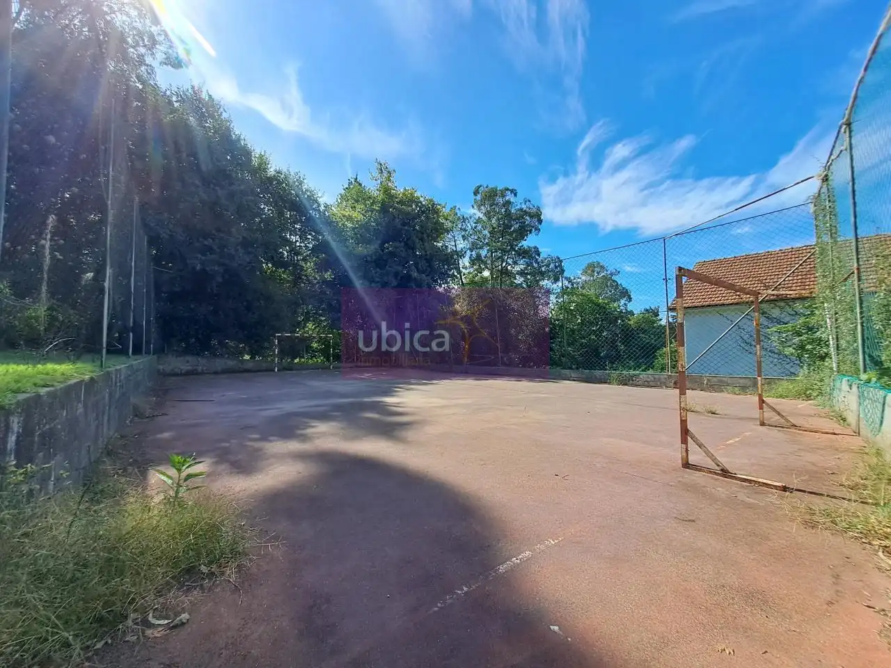 Villa avec piscine à vendre à Cabral - Candeán, imagen 80
