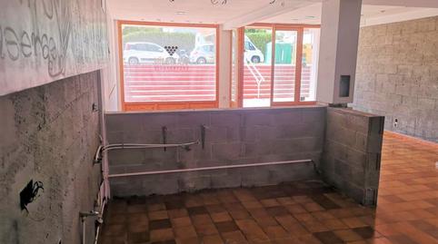 Photo 3 of Premises for sale in Muntanya del Toro, Cala Blanca, Illes Balears