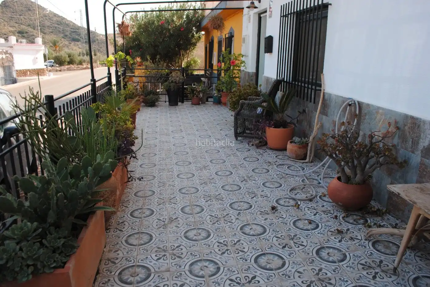 House for sale in Barrio de Jaravía 8, imagen 29