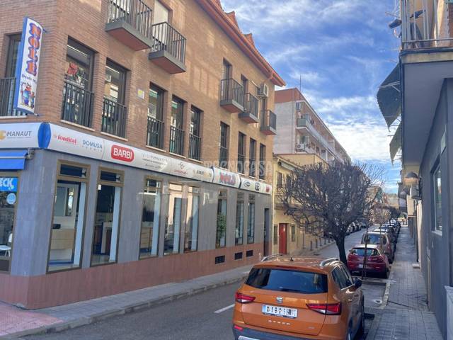 Piso en Venta en Centro