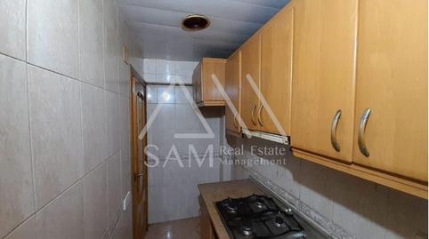 Photo 4 of Flat for sale in Sant Roc, Badalona