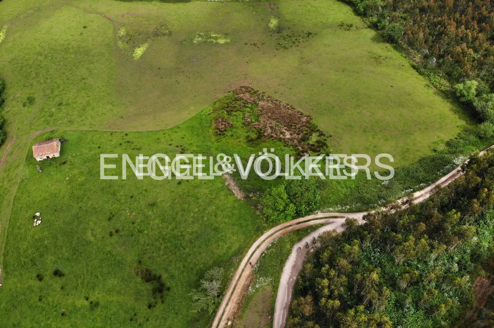 Residencial en venta en Piélagos
