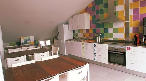 Foto 4 de Habitació a Mayor, 41, Alfara del Patriarca, Valencia