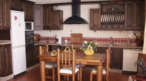 Foto 2 de Casa o chalet en venta en Villanueva de la Serena, Badajoz